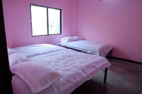 Shri Balaji Home Stay